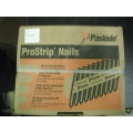 Paslode Pro Strip Nails
